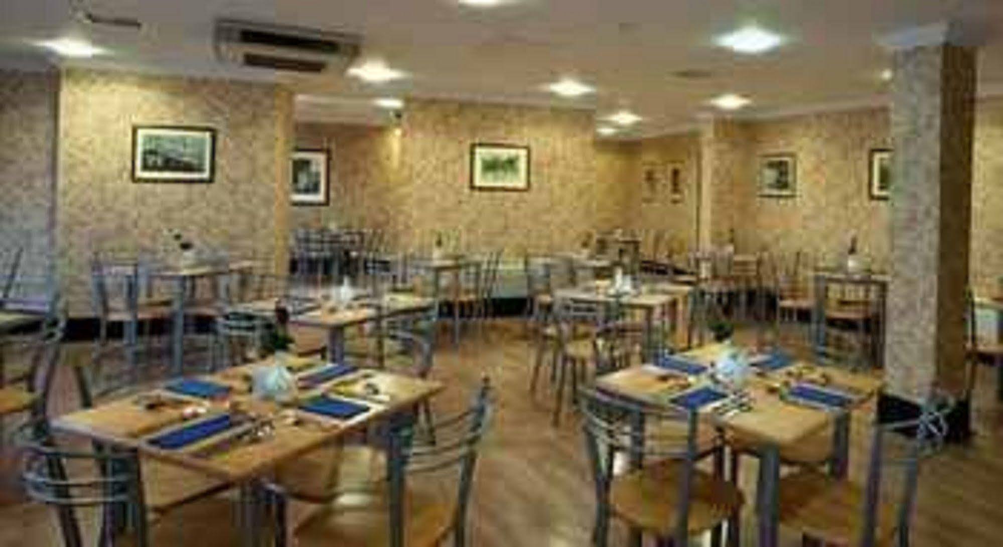 Britannia Wolverhampton